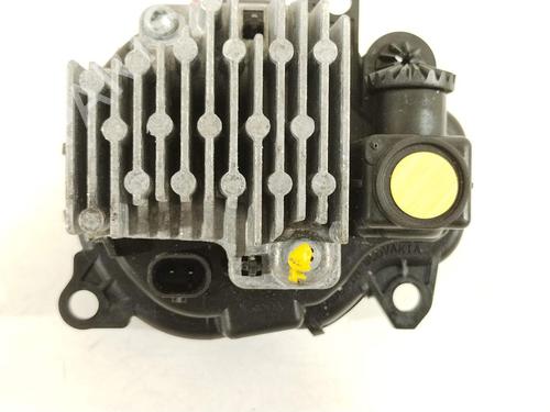 Right front fog light SEAT ARONA (KJ7, KJP) 1.0 TSI | BP39174326C31 - Image 5