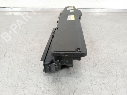 Pipe CUPRA LEON (KL1, KU1, KUG) 2.0 TSI | BP38409713M125 - Image 4