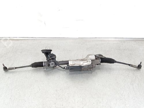 caixa-de-direccao-seat-ateca-kh7-khp-2016-37435296 main image