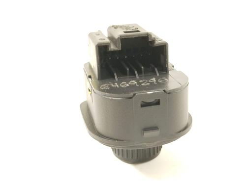 Mirror switch VW GOLF V (1K1) 1.9 TDI | BP31358318I25 - Image 4