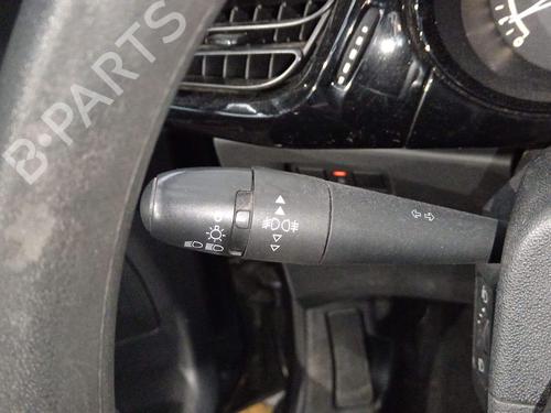 Used Headlight switch Headlight switch 34543760 34543760