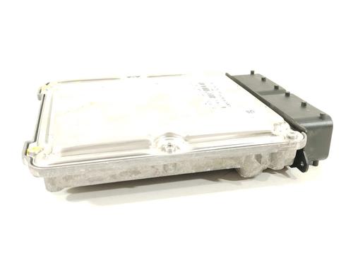 Engine control unit (ECU) AUDI Q5 (FYB, FYG) 40 TDI Mild Hybrid quattro | BP34448238M57 - Image 5