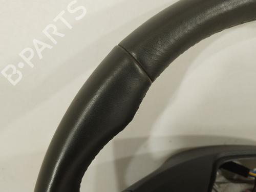 Steering wheel HYUNDAI i30 (PDE, PD, PDEN) 1.5 | BP36989169C49 - Image 4