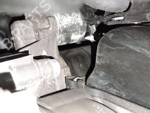Used Starter Starter 37540491 37540491