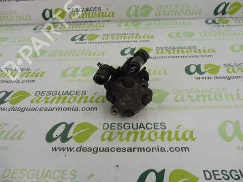 Styring servopumpe SEAT LEON (1M1)  | BP1842071M99 