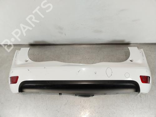 para-choques-traseiro-citroen-c4-grand-picasso-ii-da_-de_-2013-23531086 main image