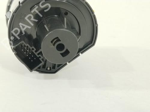 Headlight switch VW GOLF VII (5G1, BQ1, BE1, BE2) 1.6 TDI | BP36303264I24 - Image 2