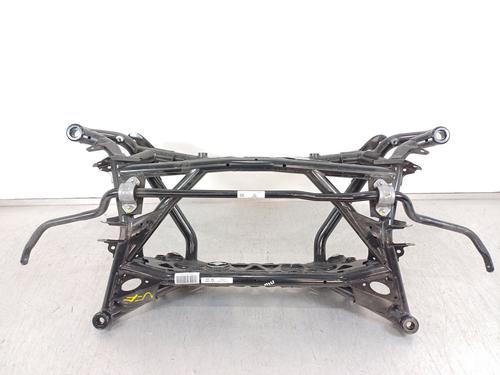 Used Rear axle BMW 4 Coupe (G22, G82) M4 Competition M xDrive (510 hp) 29279675