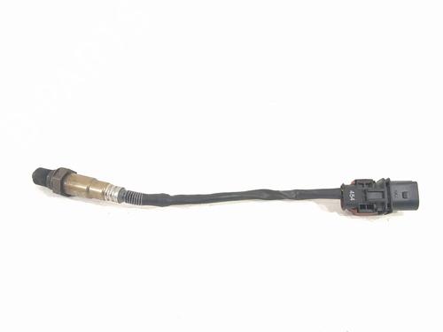 Used Electronic sensor Electronic sensor 11919646 11919646