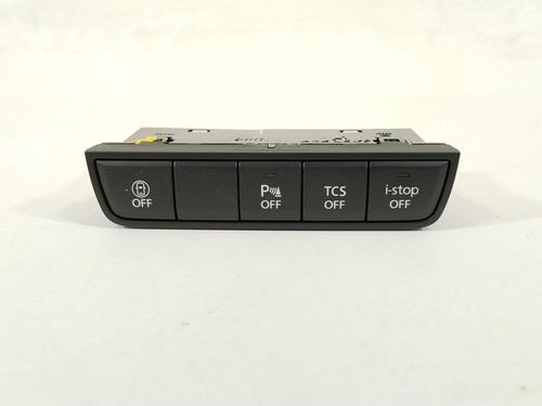 Used Switch Switch 29422947 29422947