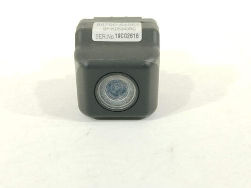 camera-toyota-verso-_r2_-2009-2010-2011-2012-2013-2014-2015-2016-2017-2018-38291199 main image