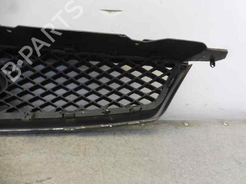 Grille FORD FOCUS II (DA_, HCP, DP)  | BP5048325C40 
