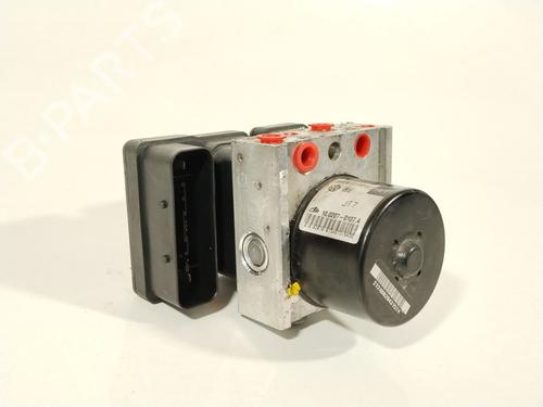 Used ABS pump SEAT ALTEA (5P1) 1.9 TDI (105 hp) 23408225