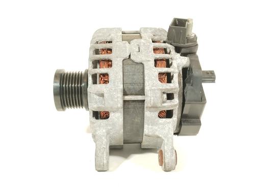 Used Alternator Alternator DACIA SANDERO III 1.0 TCe 90 (91 hp) 32065808 32065808