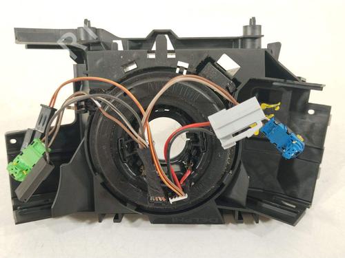 squib-airbag-renault-clio-iii-br01-cr01-2005-2006-2007-2008-2009-2010-2011-2012-2013-2014-37641392 main image
