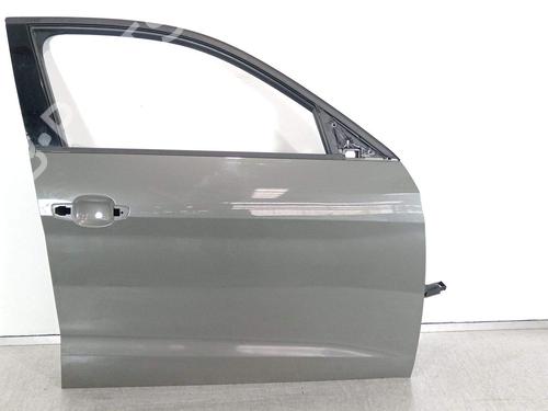 right-front-door-audi-a1-sportback-gba-2018-33958459 main image