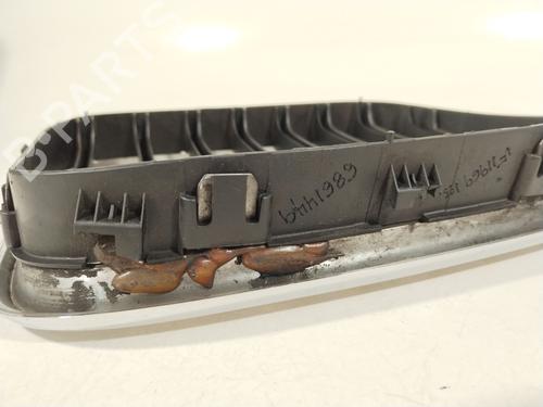 Grill BMW X5 (E53) 3.0 d | BP38619990C40 - Image 9