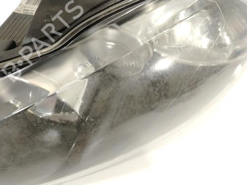 Left headlight VW GOLF VI (5K1) 2.0 TDI | BP31625983C28  - Image 6