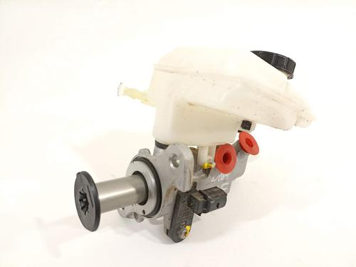 master-brake-seat-arona-kj7-kjp-10-tsi-5q1614019ac-2017-19697680 main image