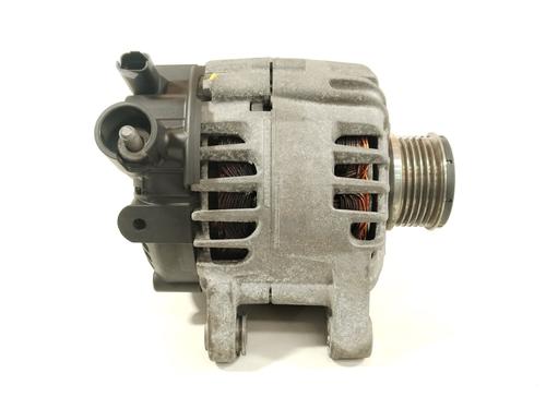 Alternator CITROËN C3 III (SX) 1.2 PURETECH 82 | BP36450745M7 - Image 3
