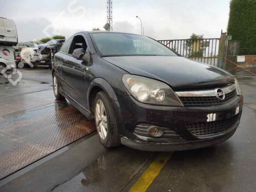 Starter OPEL ASTRA H GTC (A04)  | BP5982283M8 