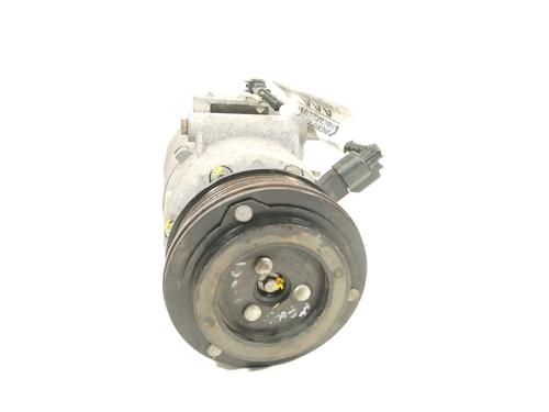 AC compressor FORD FOCUS III 1.6 TDCi | BP31992795M34 - Image 3