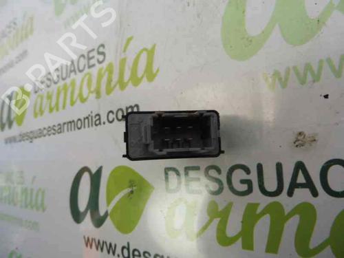 Right front window switch CITROËN C4 CACTUS | BP1850805I26 - Image 2