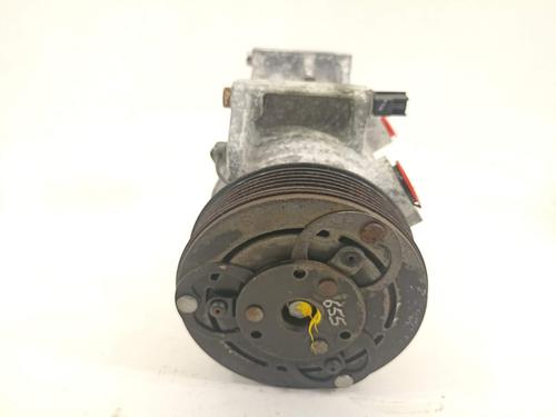 AC compressor MAZDA 2 Hatchback (DL, DJ) | BP1947580M34 - Image 6