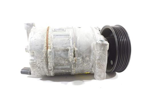 AC compressor SKODA SCALA (NW1) 1.6 TDI | BP29258422M34 - Image 7
