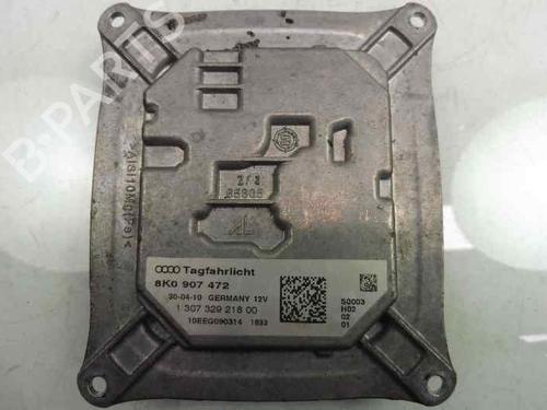 xenon-ballast-audi-a4-b8-8k2-8k0907472-2007-2008-2009-2010-2011-2012-2013-2014-2015-2016-2017-3163793 main image