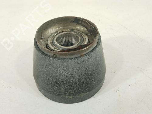 Used Steering wheel SEAT 600 (110B) 0.8 (23 hp) 32727846