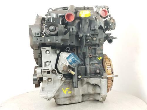 Motor Motor 33628788 33628788