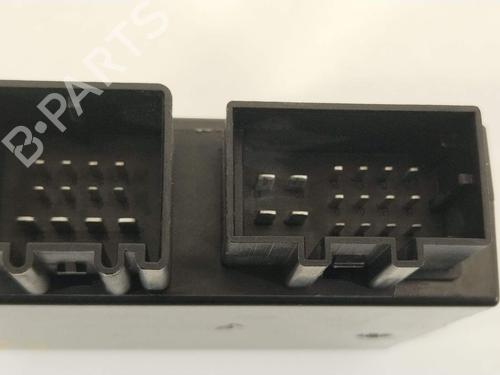 Electronic module AUDI A5 Sportback (8TA) 2.0 TDI | BP38464722M83 - Image 4