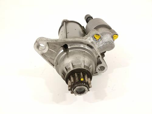 Starter SEAT LEON (5F1)  | BP17491150M8 