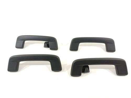 Used Interior handle CUPRA LEON (KL1, KU1, KUG) 1.5 eTSI (150 hp) 29258617