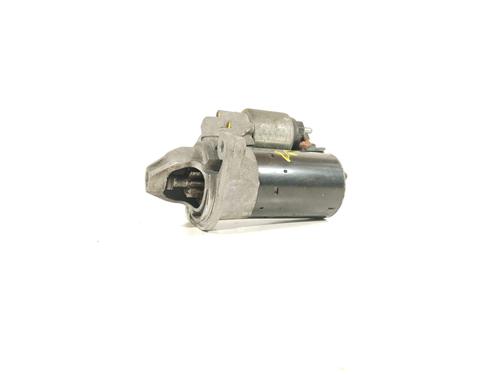 starter-toyota-auris-_e15_-2006-2007-2008-2009-2010-2011-2012-2013-37540484 main image