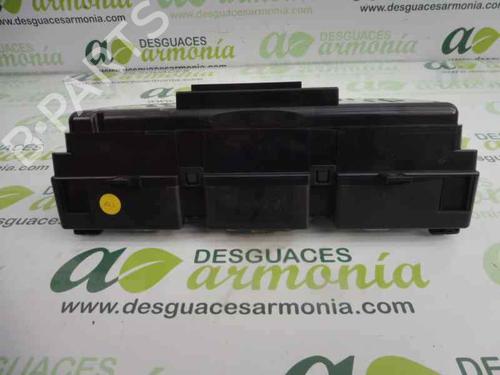 Instrument cluster VW PASSAT B6 (3C2) | BP1851640C47 - Image 7