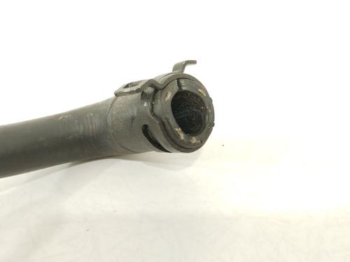 Pipe CUPRA LEON (KL1, KU1, KUG) 2.0 TSI | BP37030845M125 - Image 2
