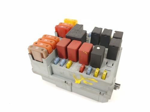 Fuse box ALFA ROMEO 159 Sportwagon (939_)  | BP15896615E1 