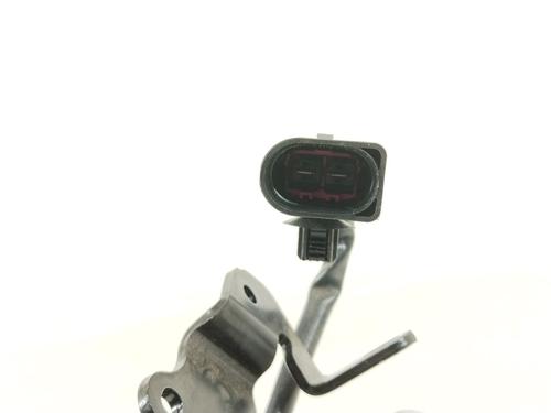 Vacuum pump SEAT ARONA (KJ7, KJP) 1.6 SRE | BP29175380M80 