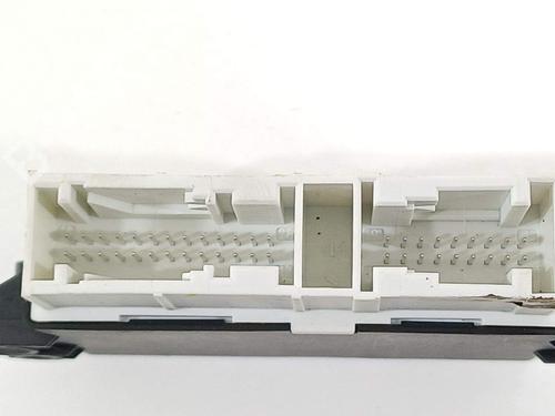 Electronic module SEAT IBIZA V (KJ1, KJG) | BP24363525M83 - Image 3