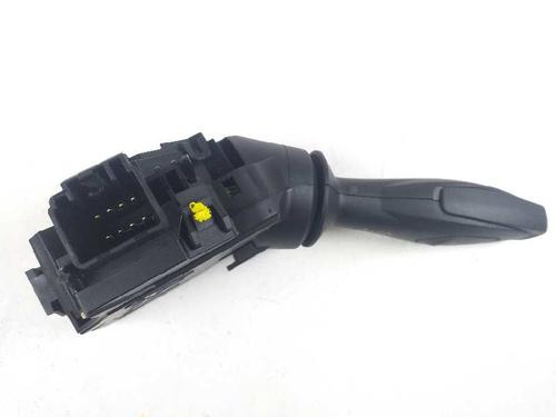 Steering column stalk FORD FIESTA VI (CB1, CCN)  | BP6533665I23 