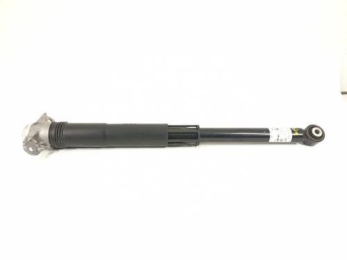 Left rear shock absorber SEAT ARONA (KJ7, KJP)  | BP15893732M18 