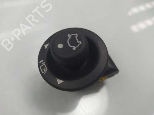 Mirror switch FORD FIESTA VI (CB1, CCN)  | BP5805034I25 
