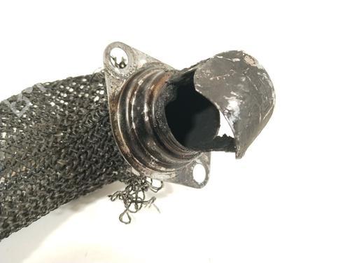 Pipe FORD GRAND C-MAX (DXA/CB7, DXA/CEU) 1.6 TDCi | BP29156394M125 