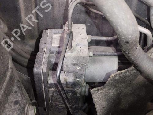 Used ABS pump ABS pump 36296608 36296608