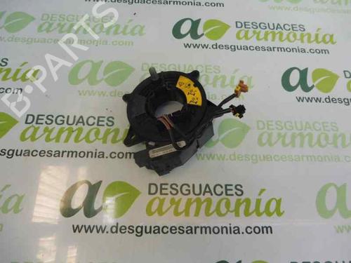 Kontaktrulle Airbag LAND ROVER RANGE ROVER SPORT I (L320) 2.7 D 4x4 (190 hp) 1847026