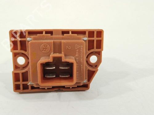 Heater resistor HYUNDAI i30 (PDE, PD, PDEN) 1.5 | BP36989410M108 - Image 3