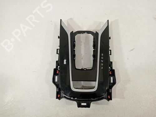 Electronic module TOYOTA COROLLA Hatchback (_E21_, _EA1_, _EH1_) 1.8 Hybrid (ZWE211) | BP39591757M83 - Image 2