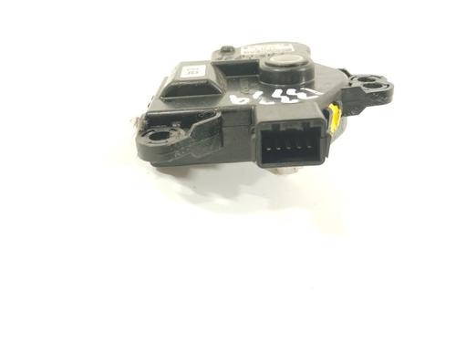 Electronic module KIA CEE'D (JD) 1.6 CRDi 136 | BP29590580M83 